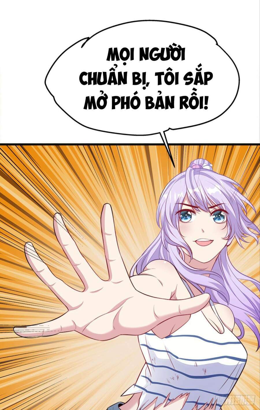 Chương 25 - Trang 25