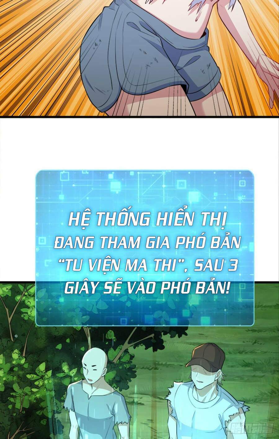 Chương 25 - Trang 26