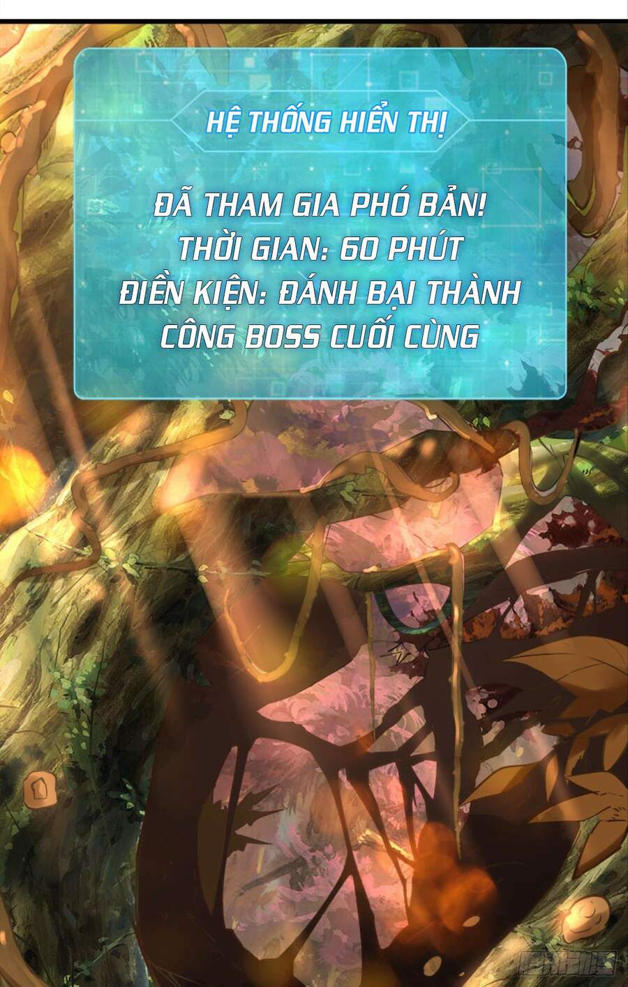 Chương 25 - Trang 28