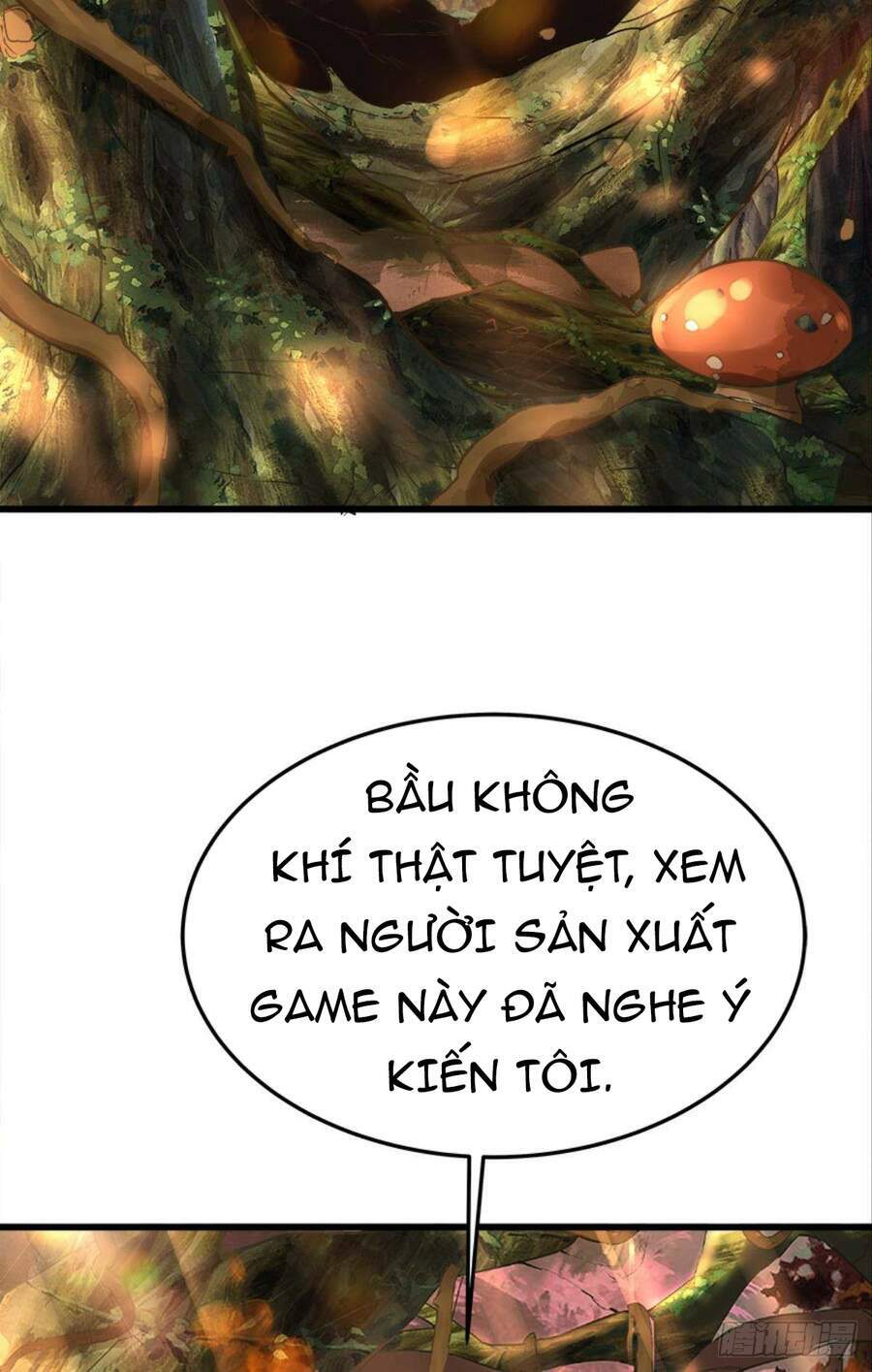 Chương 25 - Trang 29