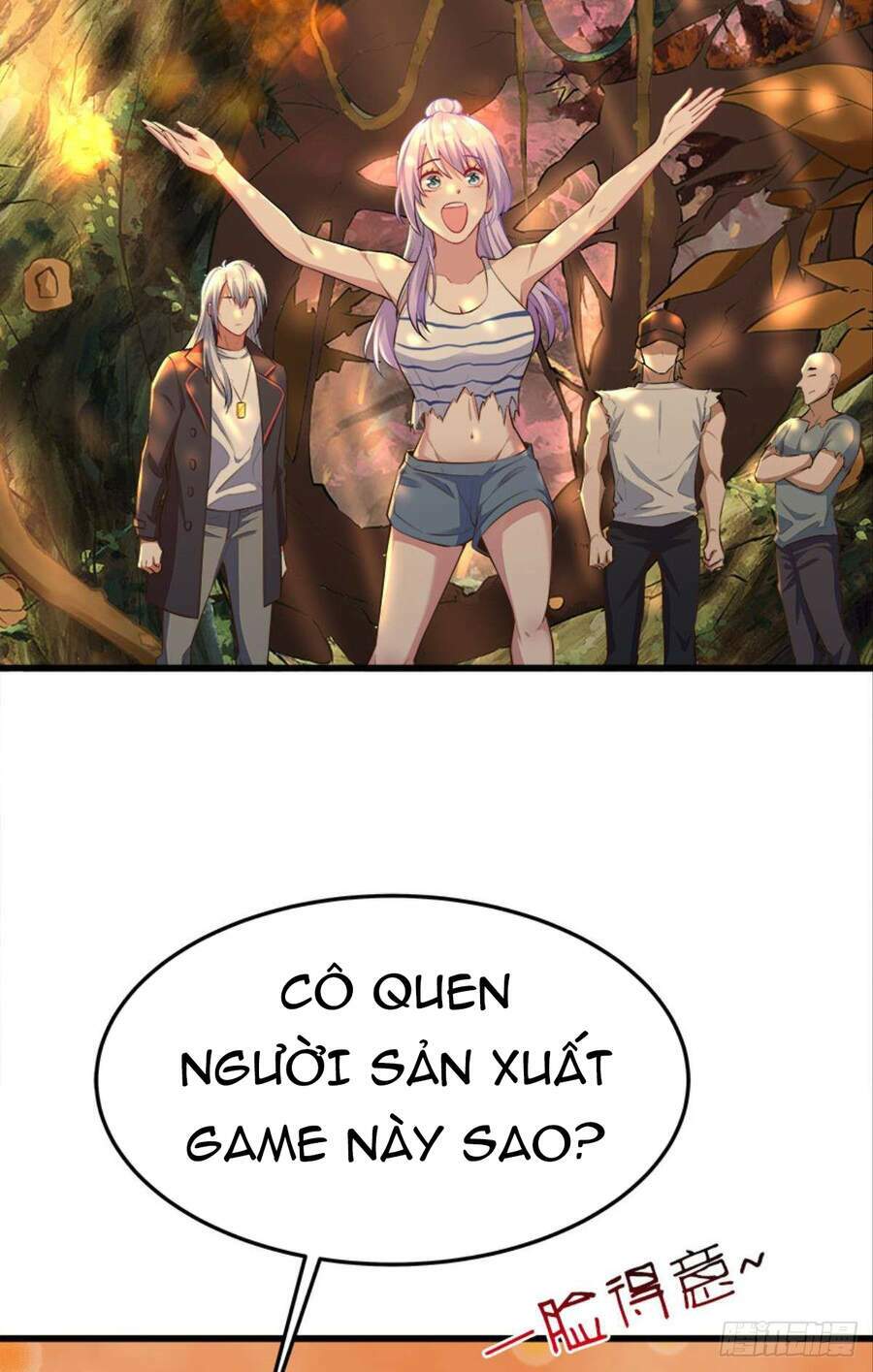 Chương 25 - Trang 30