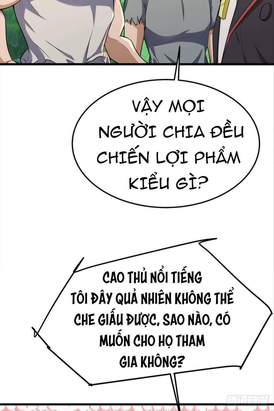 Chương 25 - Trang 4