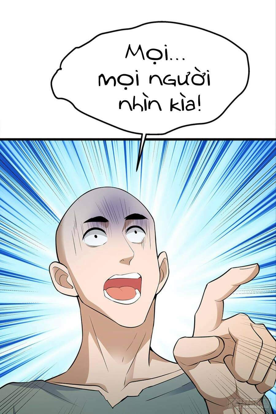 Chương 25 - Trang 32
