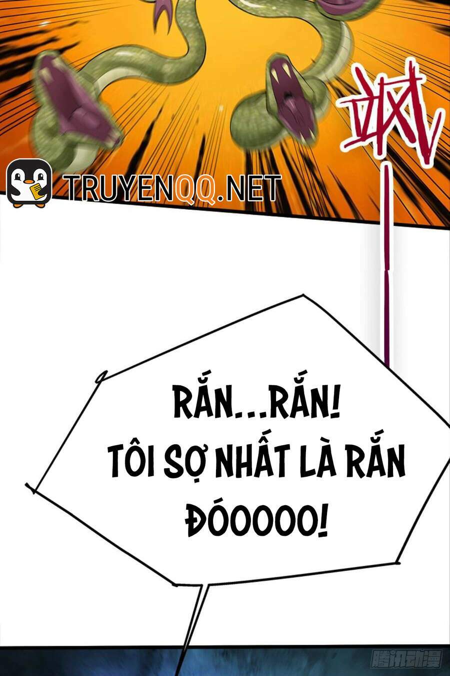 Chương 25 - Trang 35