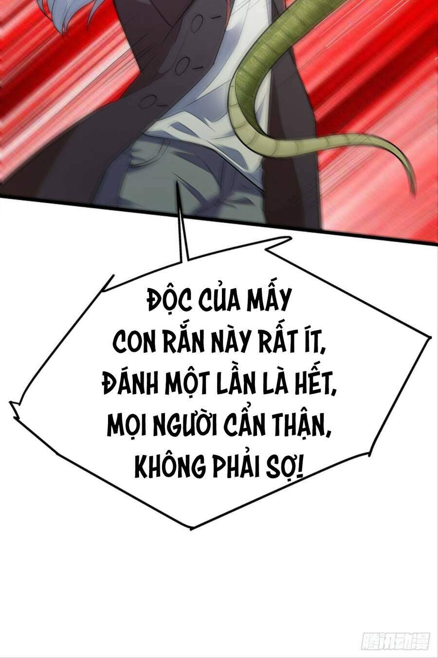 Chương 25 - Trang 39