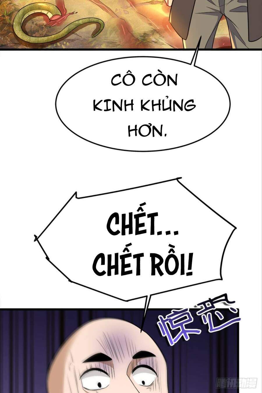 Chương 25 - Trang 45