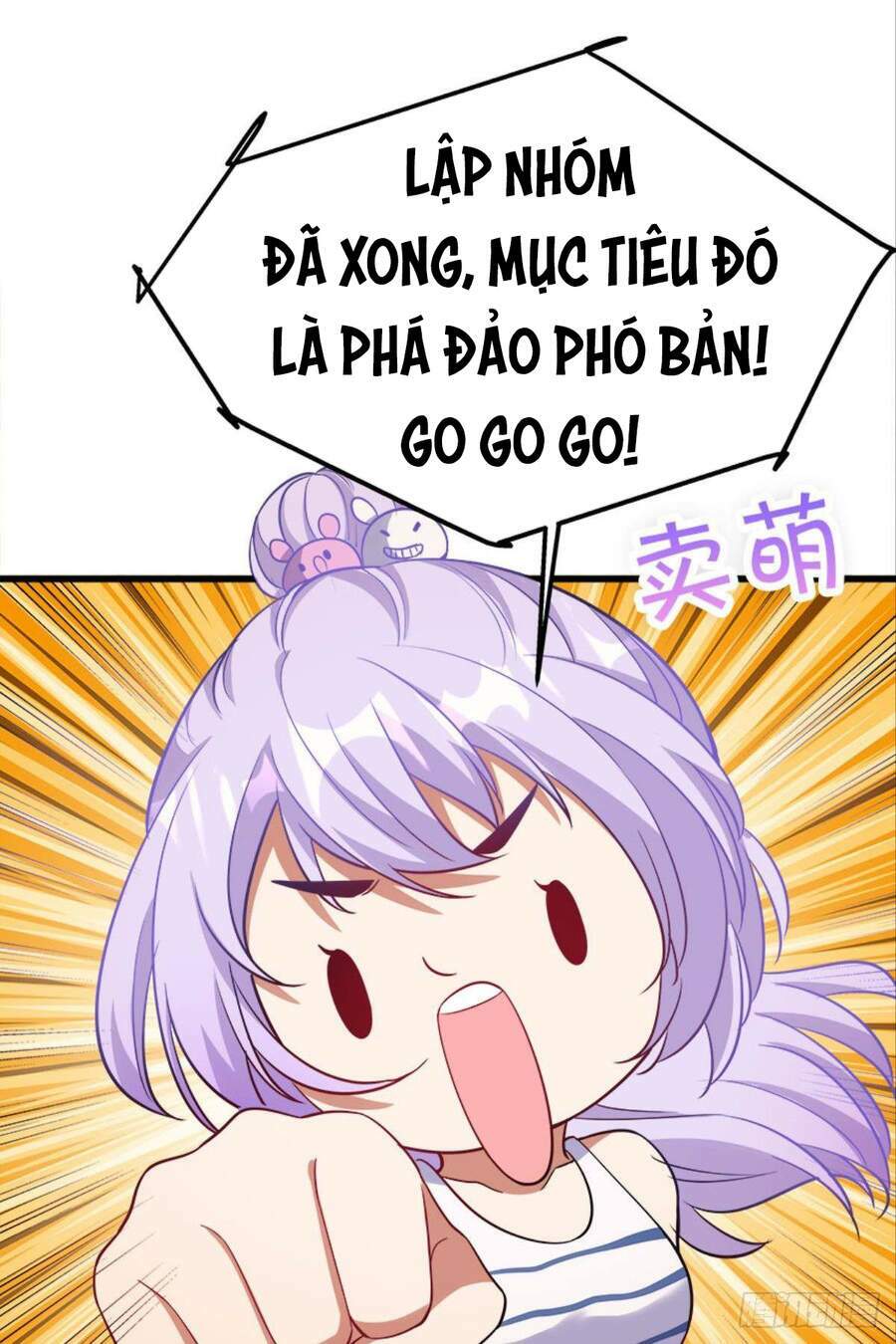 Chương 25 - Trang 6