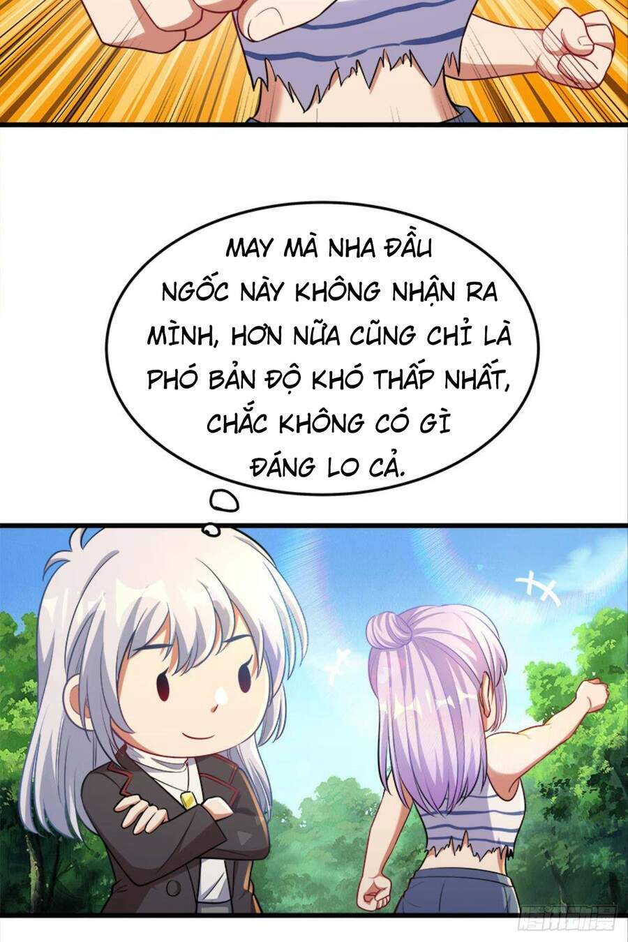Chương 25 - Trang 7
