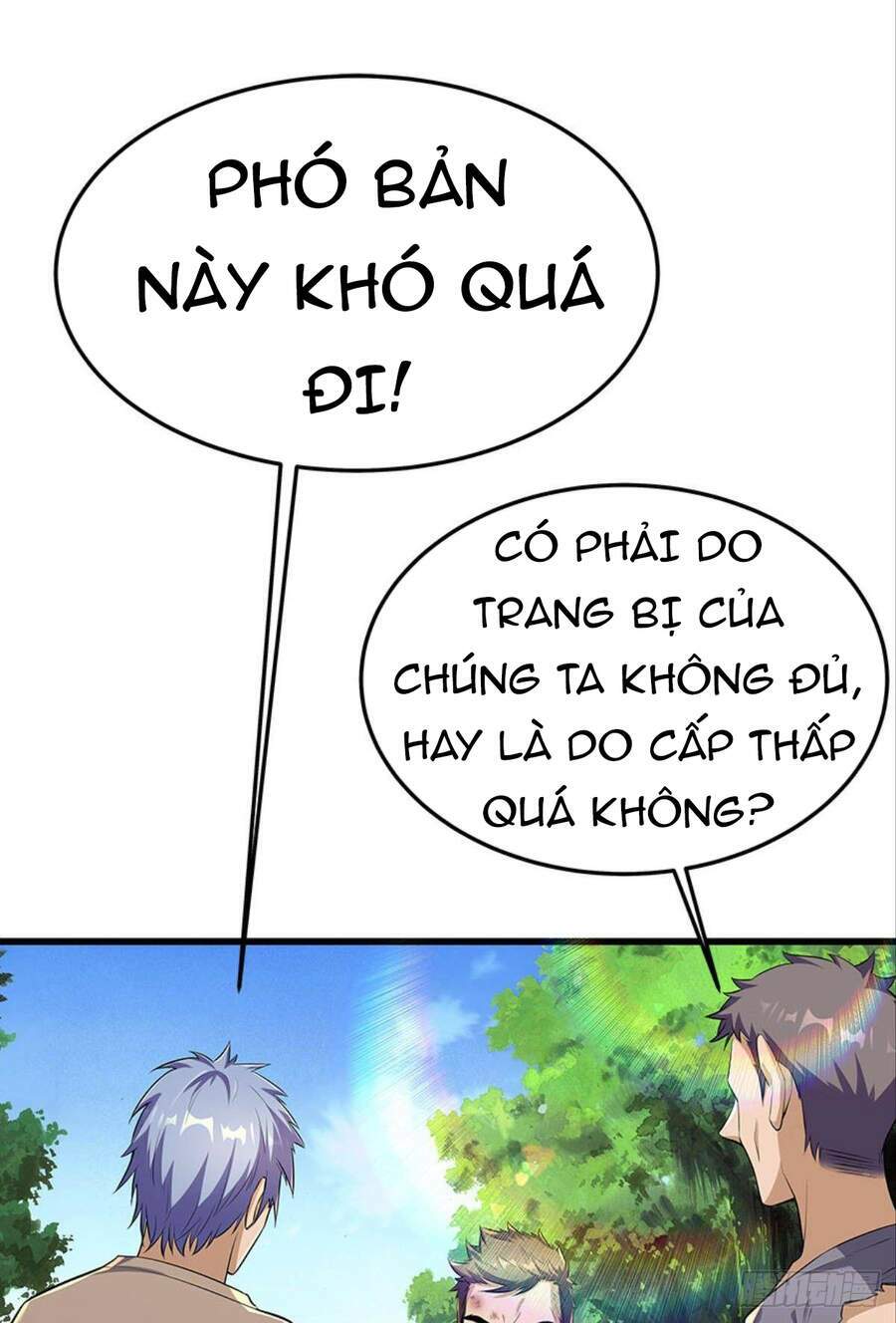 Chương 25 - Trang 10