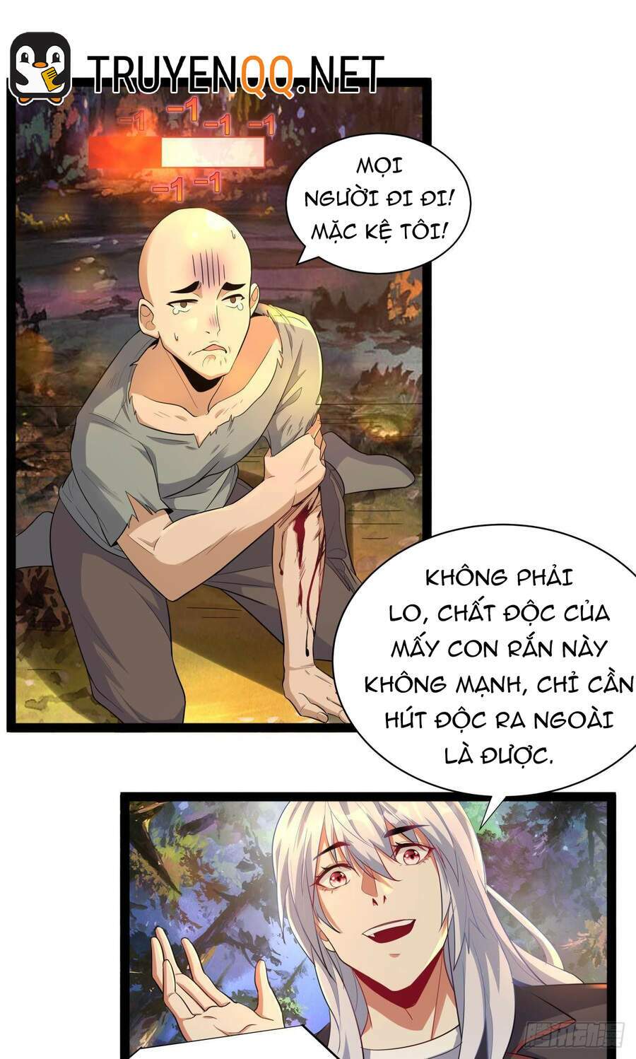 Chương 26 - Trang 2