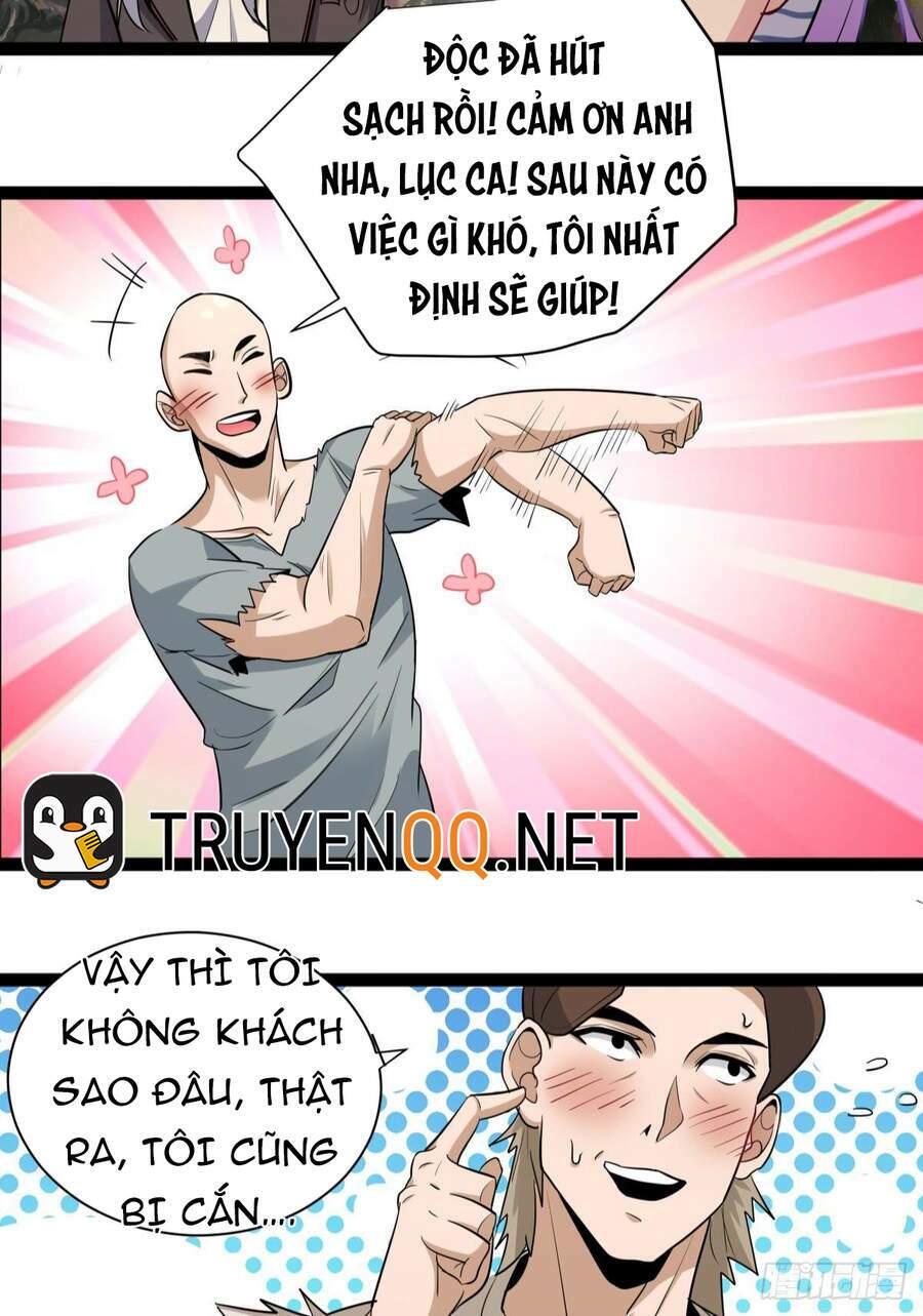 Chương 26 - Trang 11