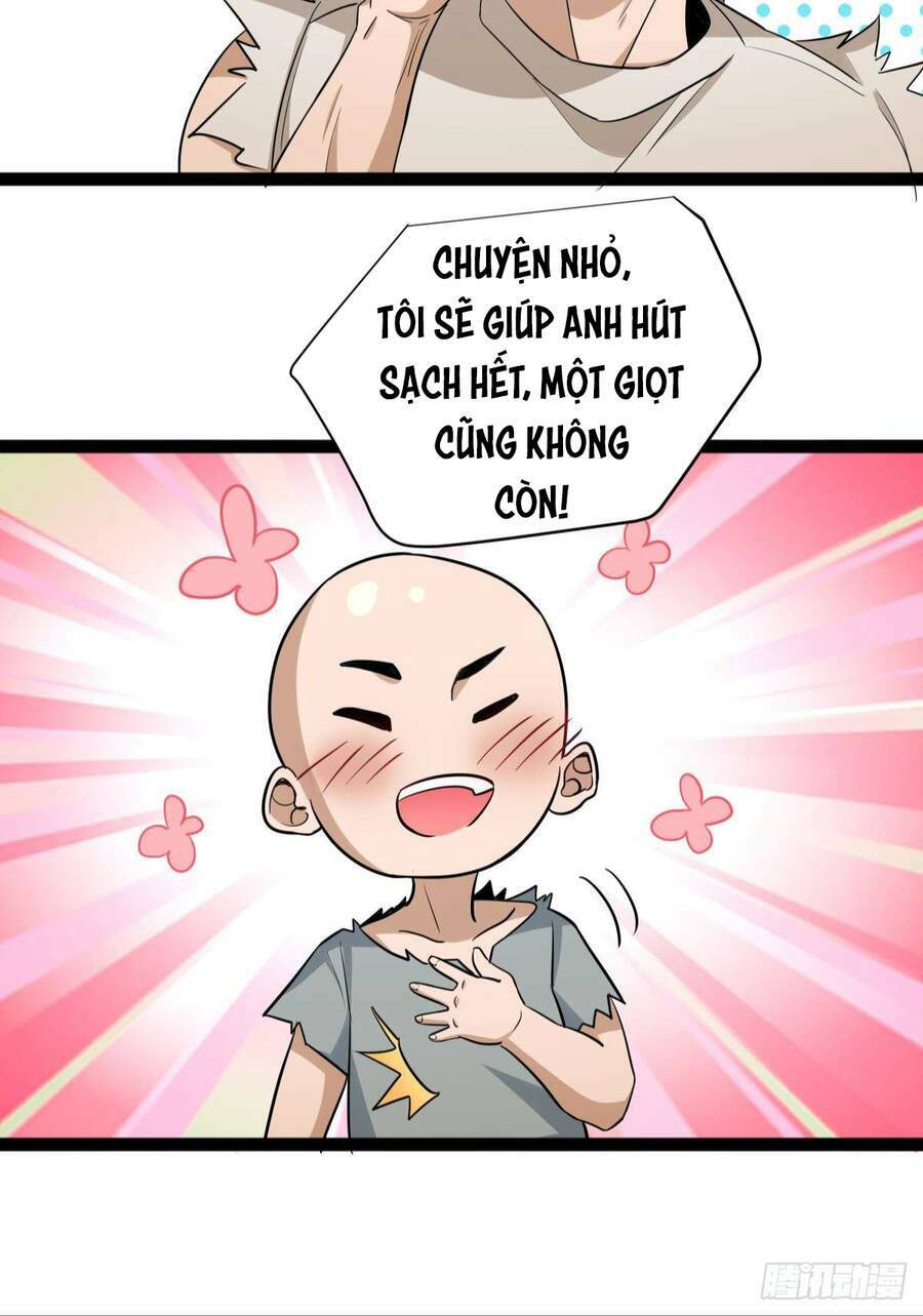 Chương 26 - Trang 12