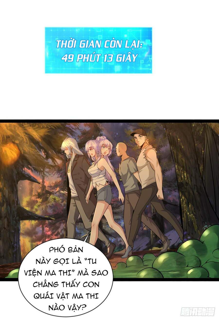 Chương 26 - Trang 17