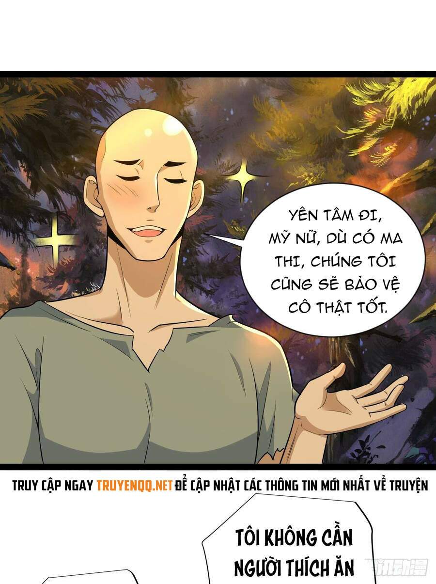Chương 26 - Trang 18