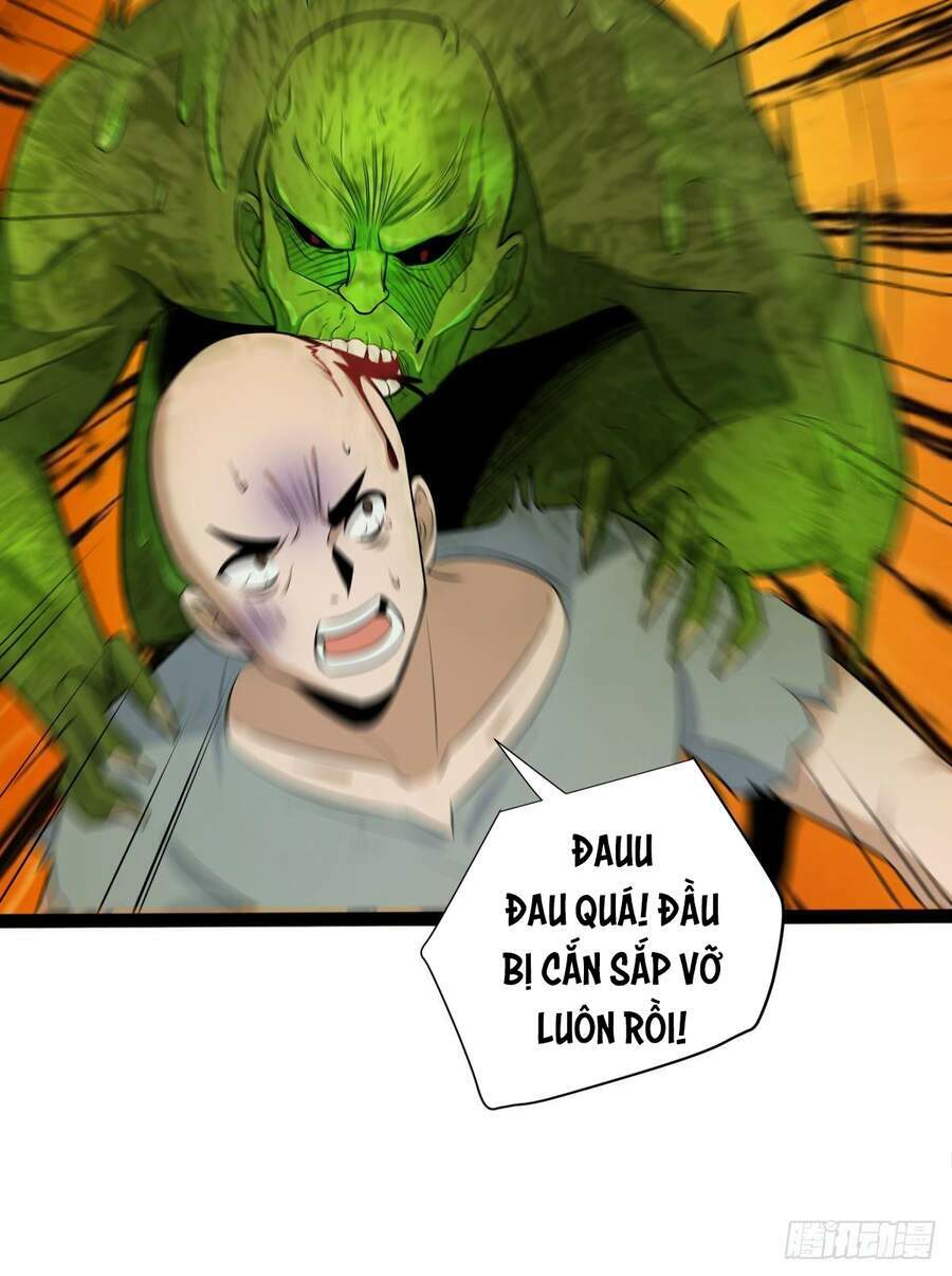 Chương 26 - Trang 22