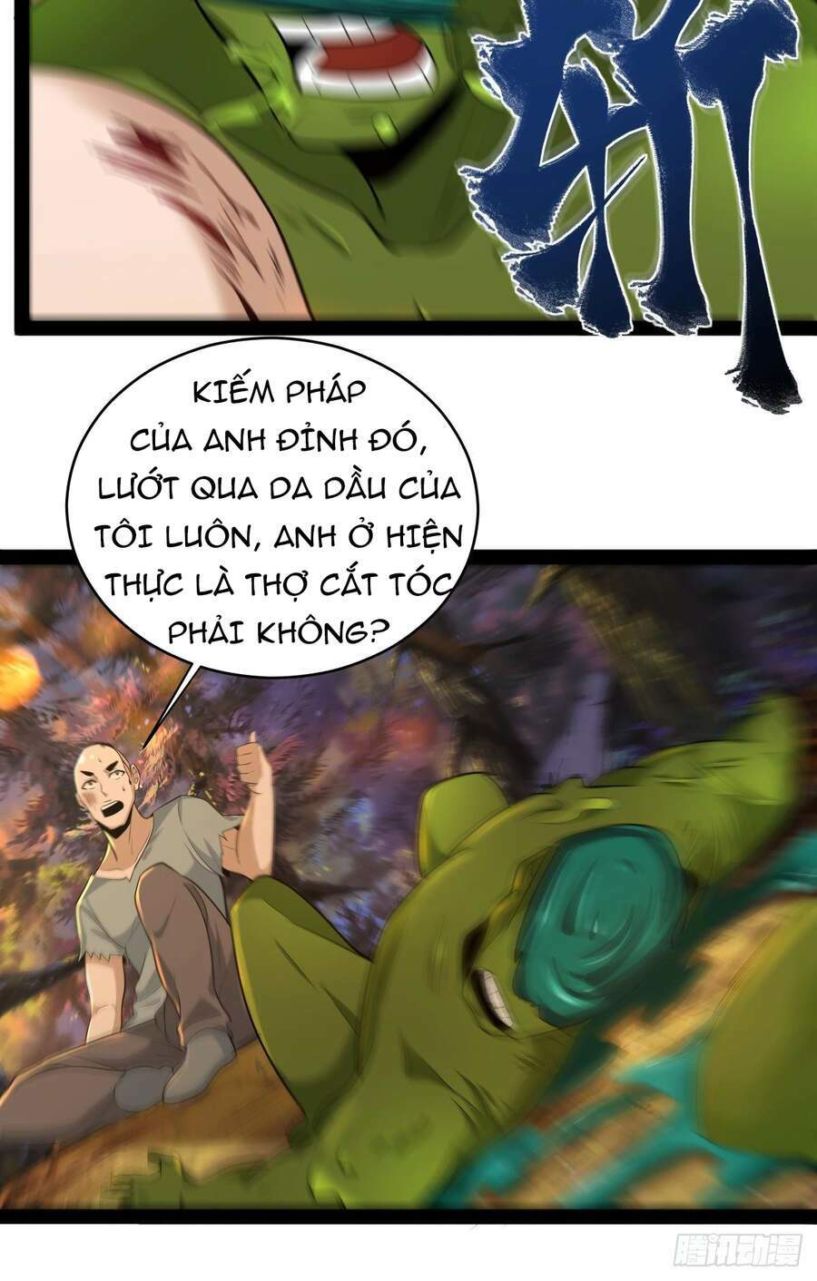 Chương 26 - Trang 26