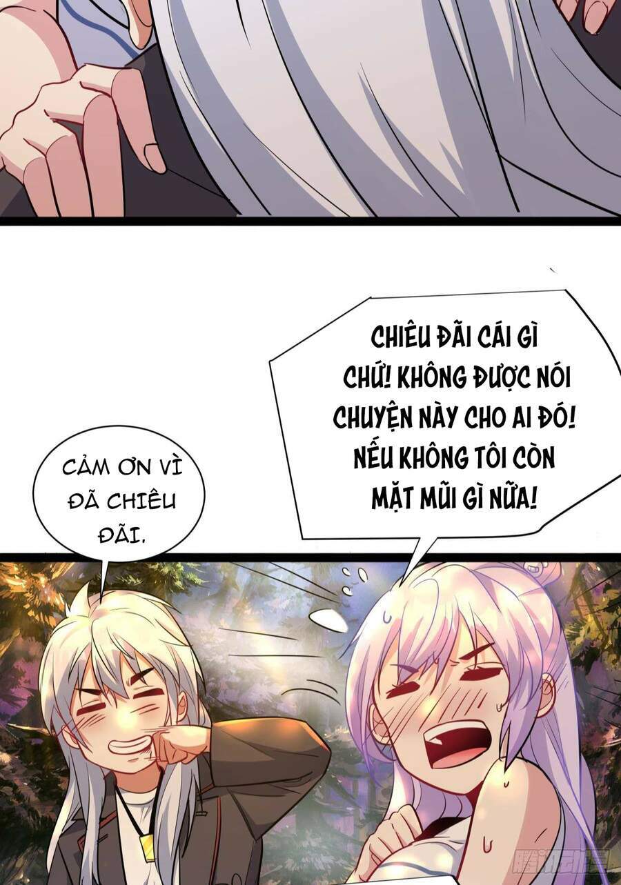 Chương 26 - Trang 10