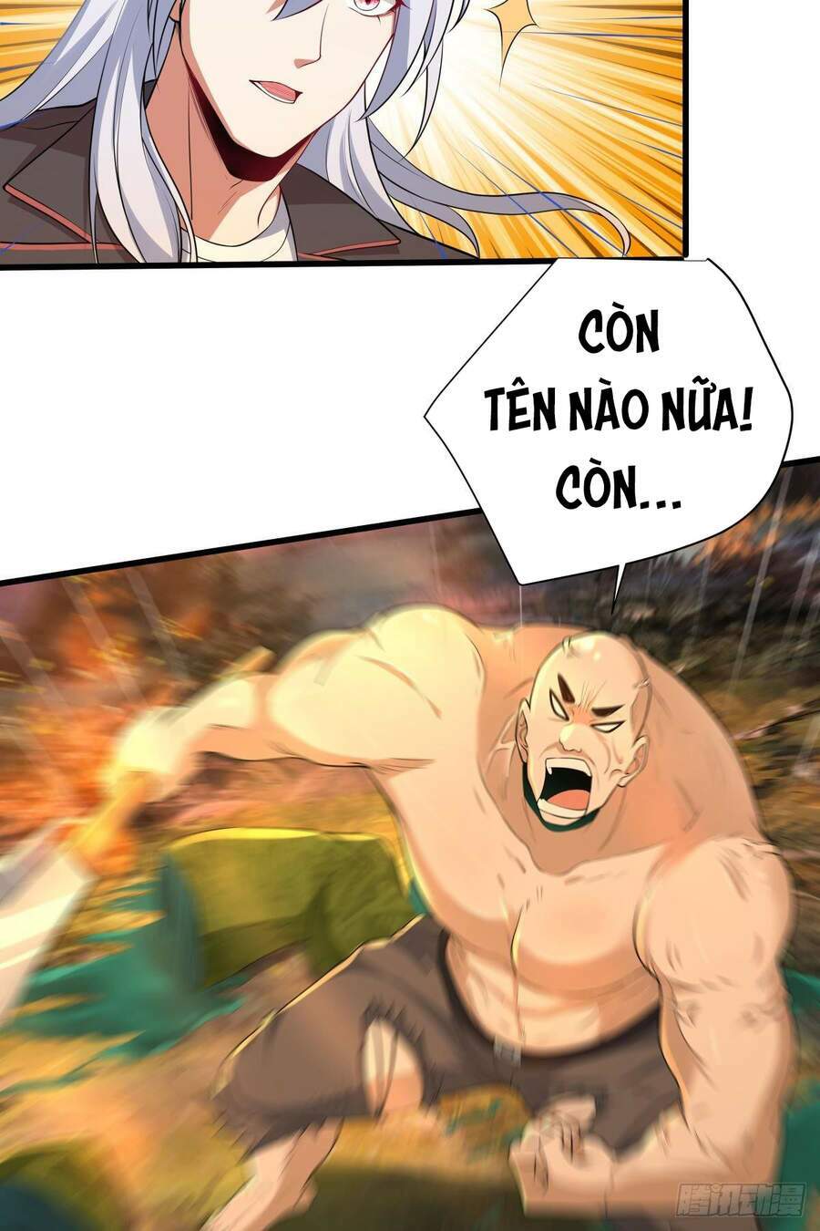 Chương 27 - Trang 14