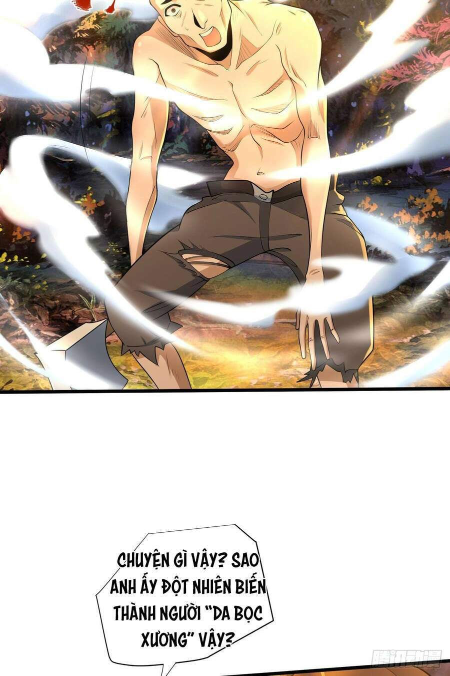 Chương 27 - Trang 17