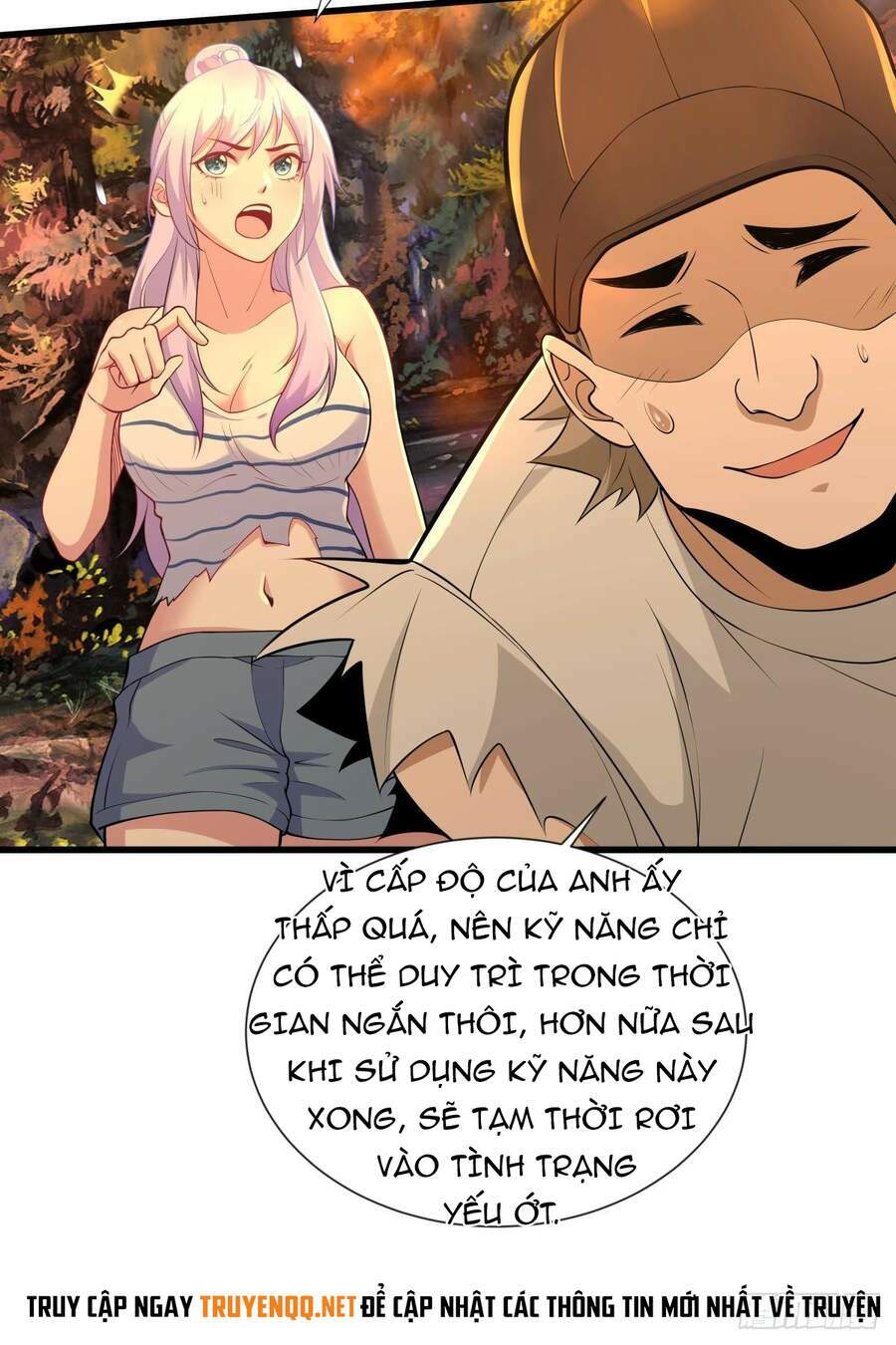 Chương 27 - Trang 18