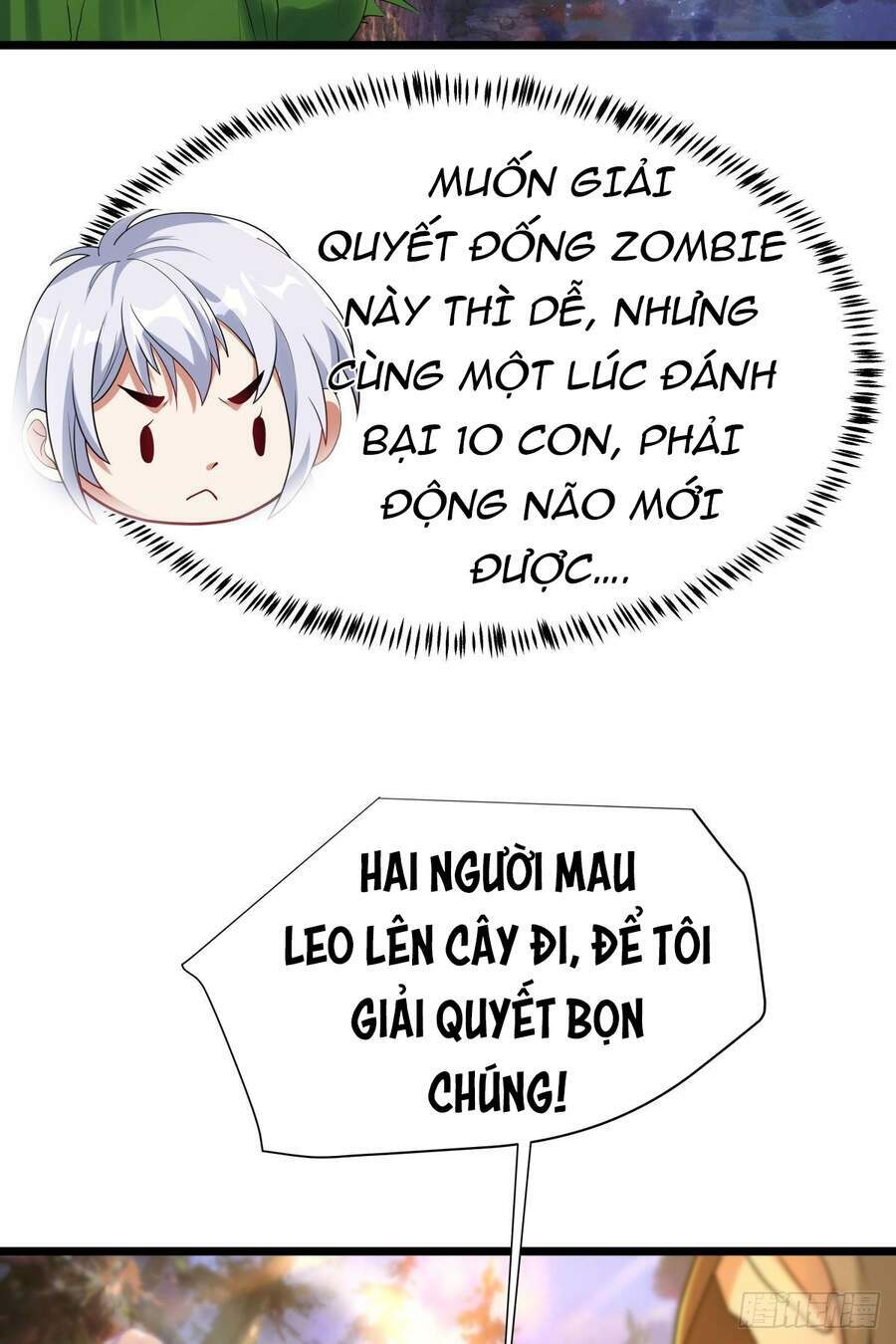 Chương 27 - Trang 22