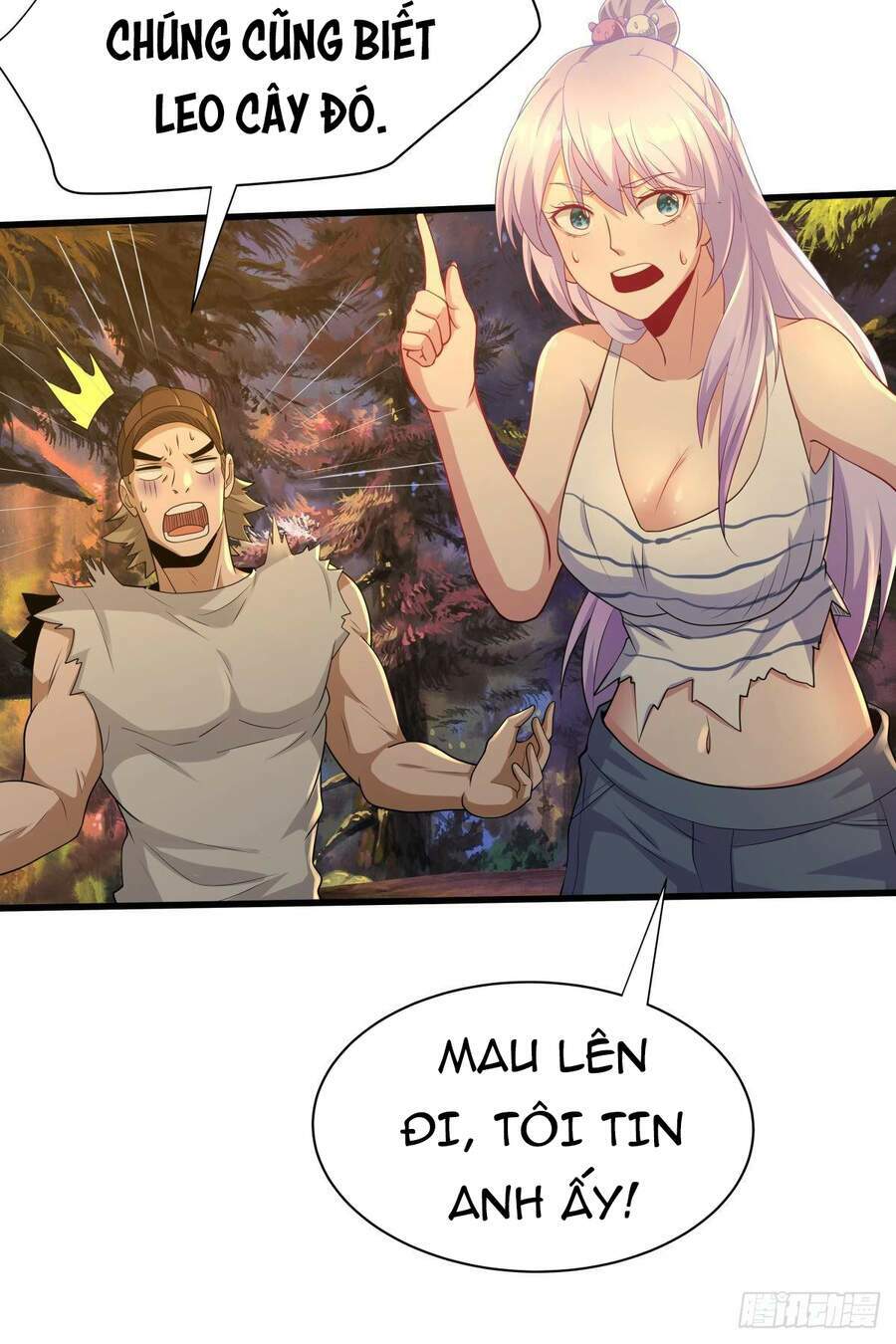 Chương 27 - Trang 24