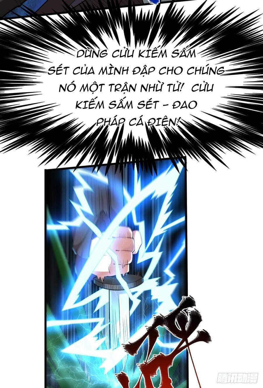 Chương 27 - Trang 28
