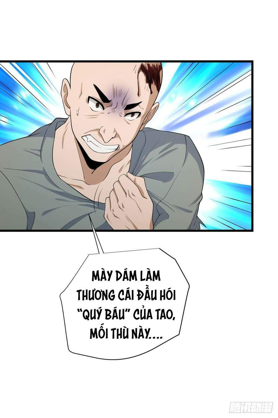 Chương 27 - Trang 4