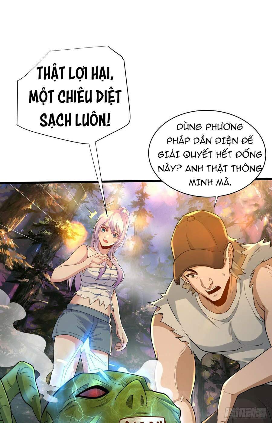 Chương 27 - Trang 35