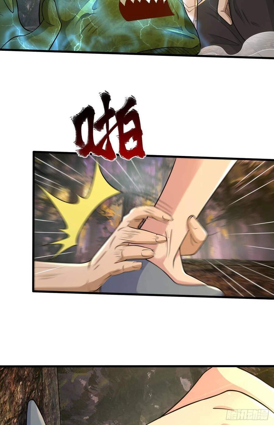 Chương 27 - Trang 36