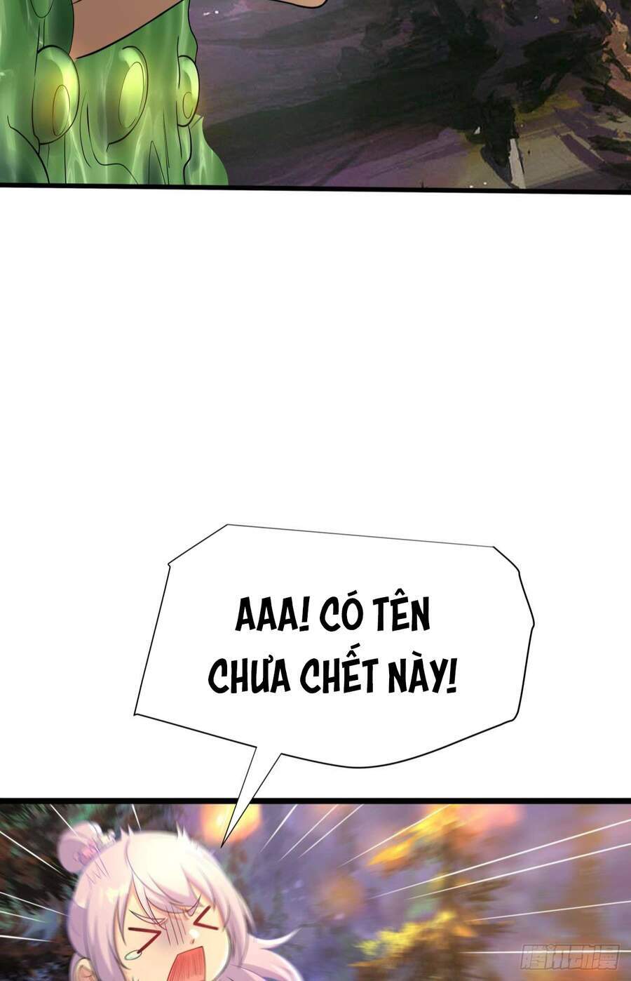 Chương 27 - Trang 38