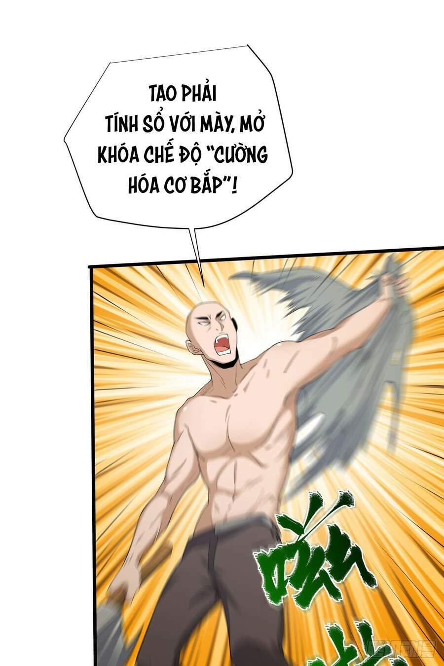 Chương 27 - Trang 5