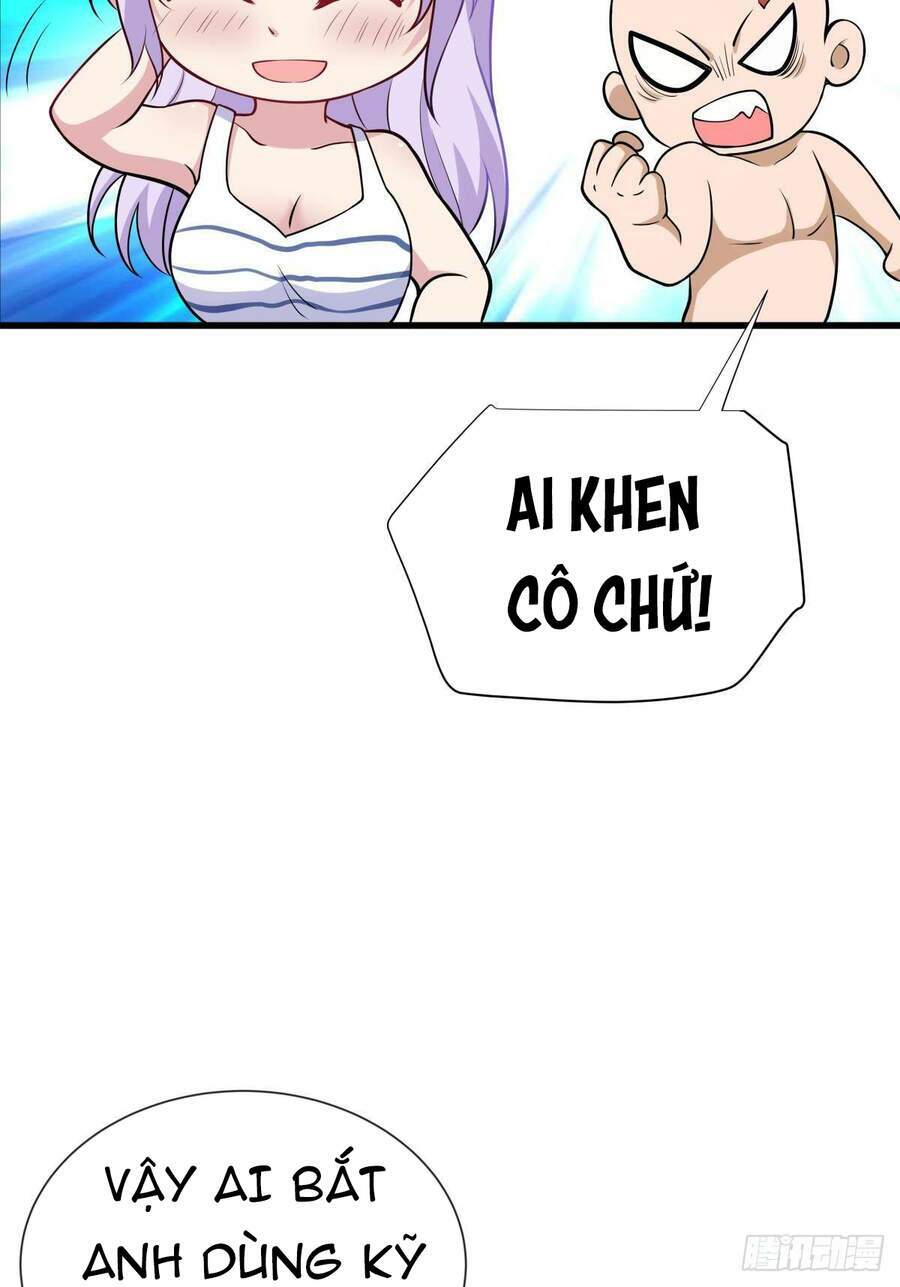 Chương 27 - Trang 44