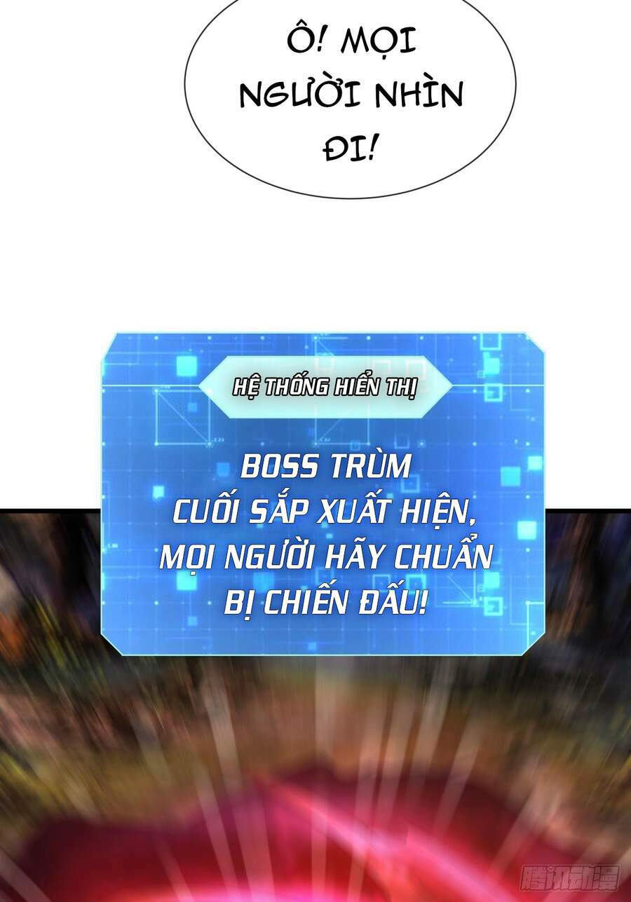 Chương 27 - Trang 46