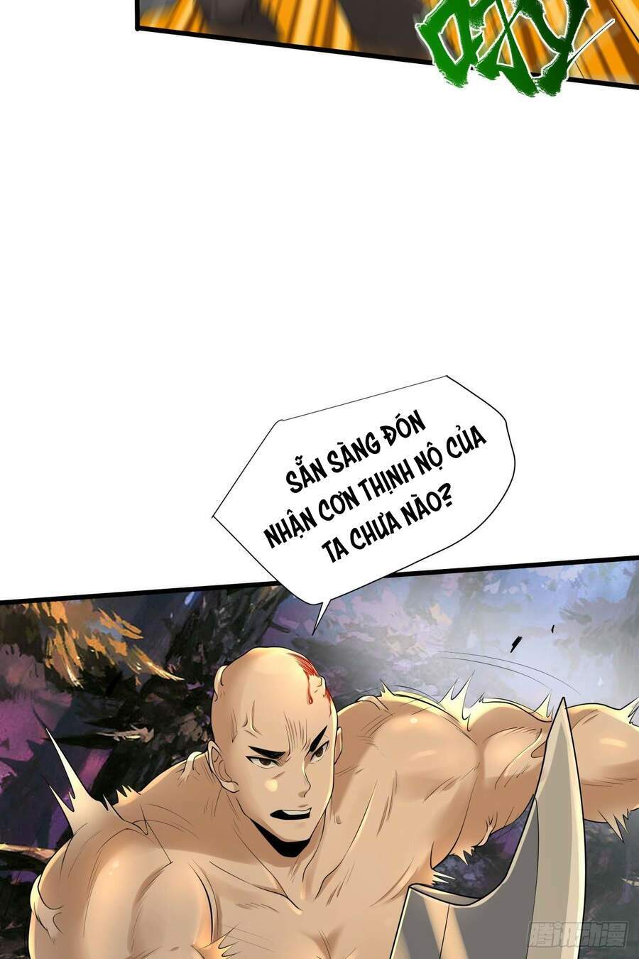 Chương 27 - Trang 6