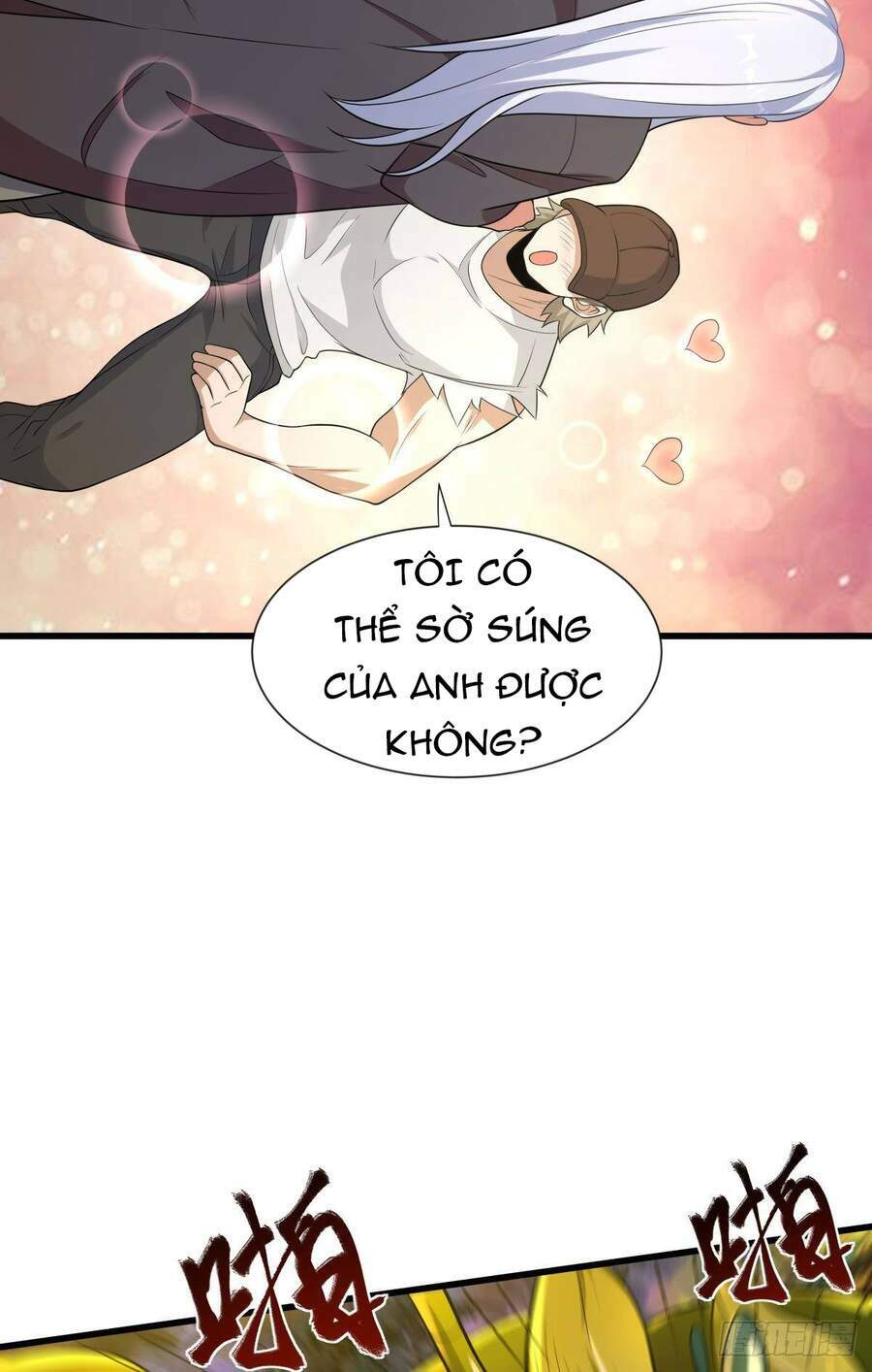 Chương 28 - Trang 12