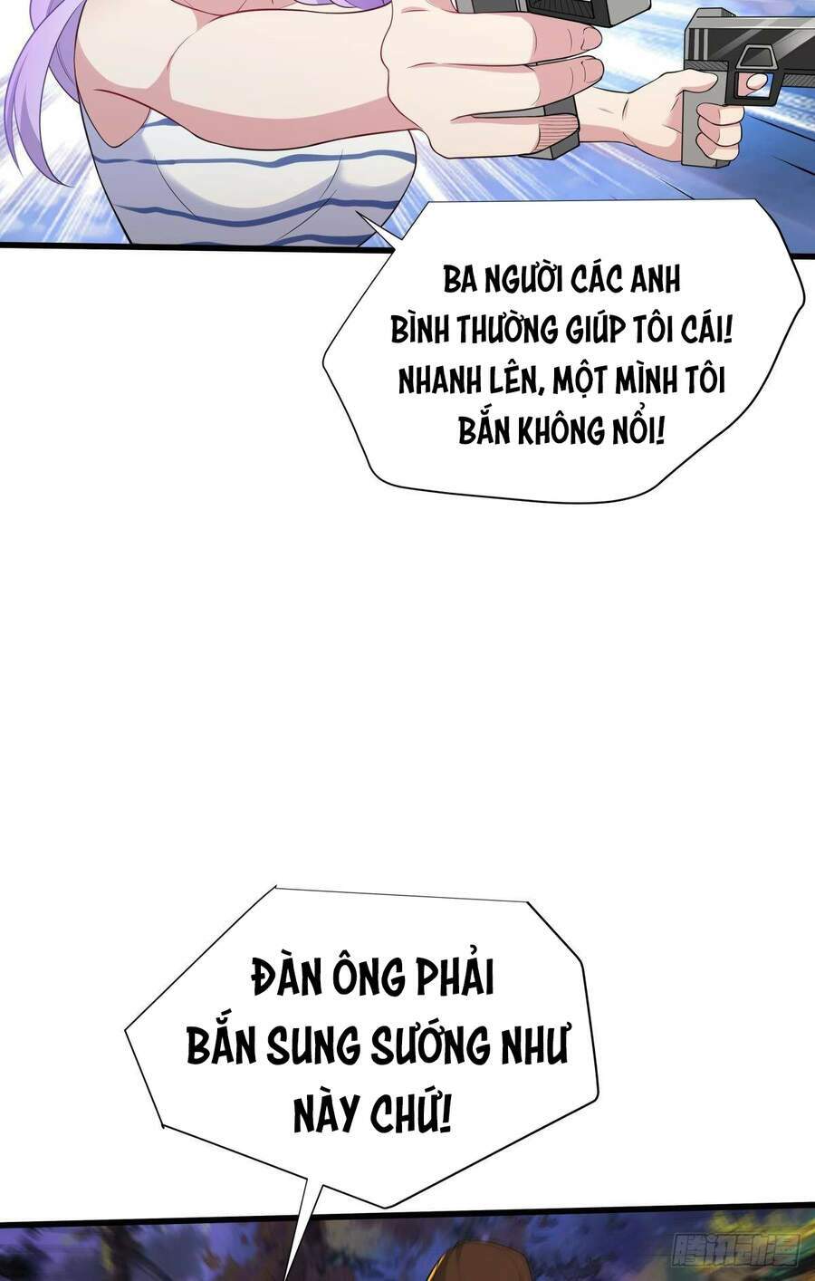 Chương 28 - Trang 14