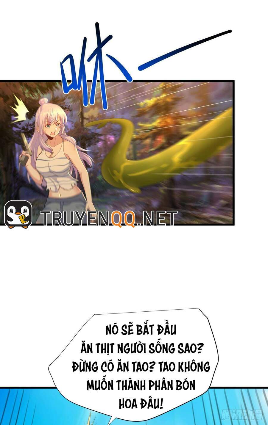 Chương 28 - Trang 23