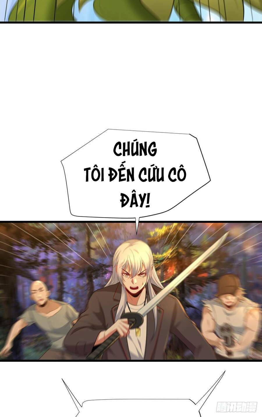 Chương 28 - Trang 25