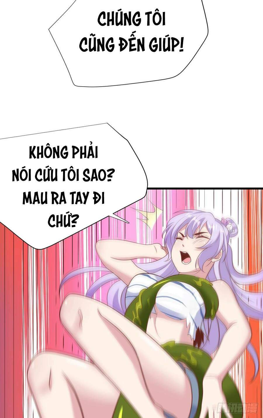 Chương 28 - Trang 26