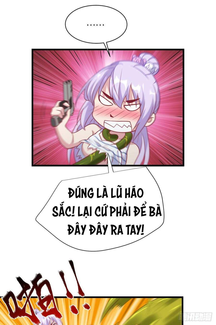 Chương 28 - Trang 29
