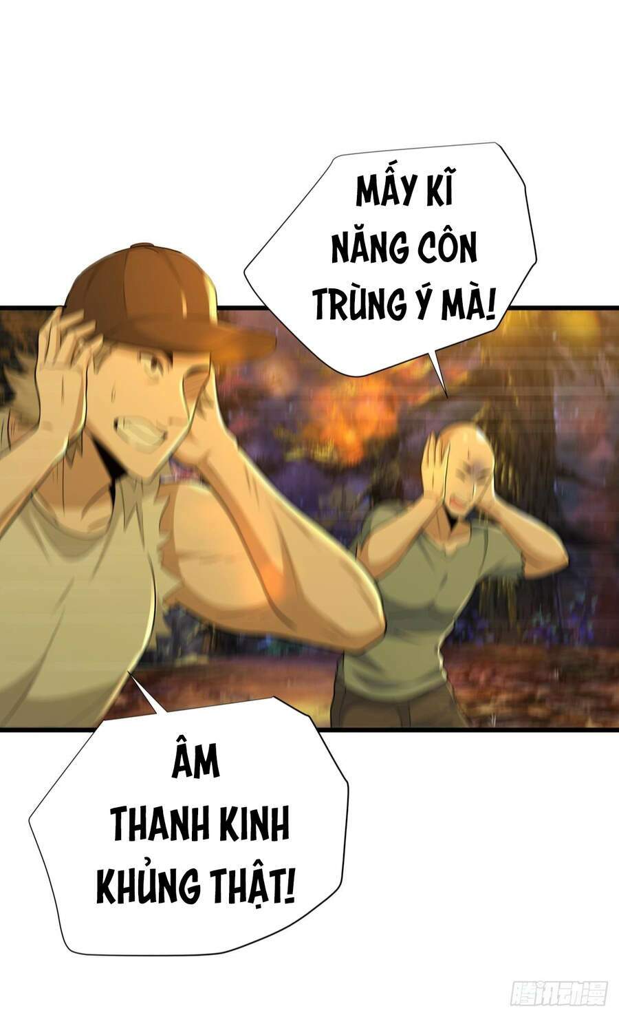 Chương 28 - Trang 39
