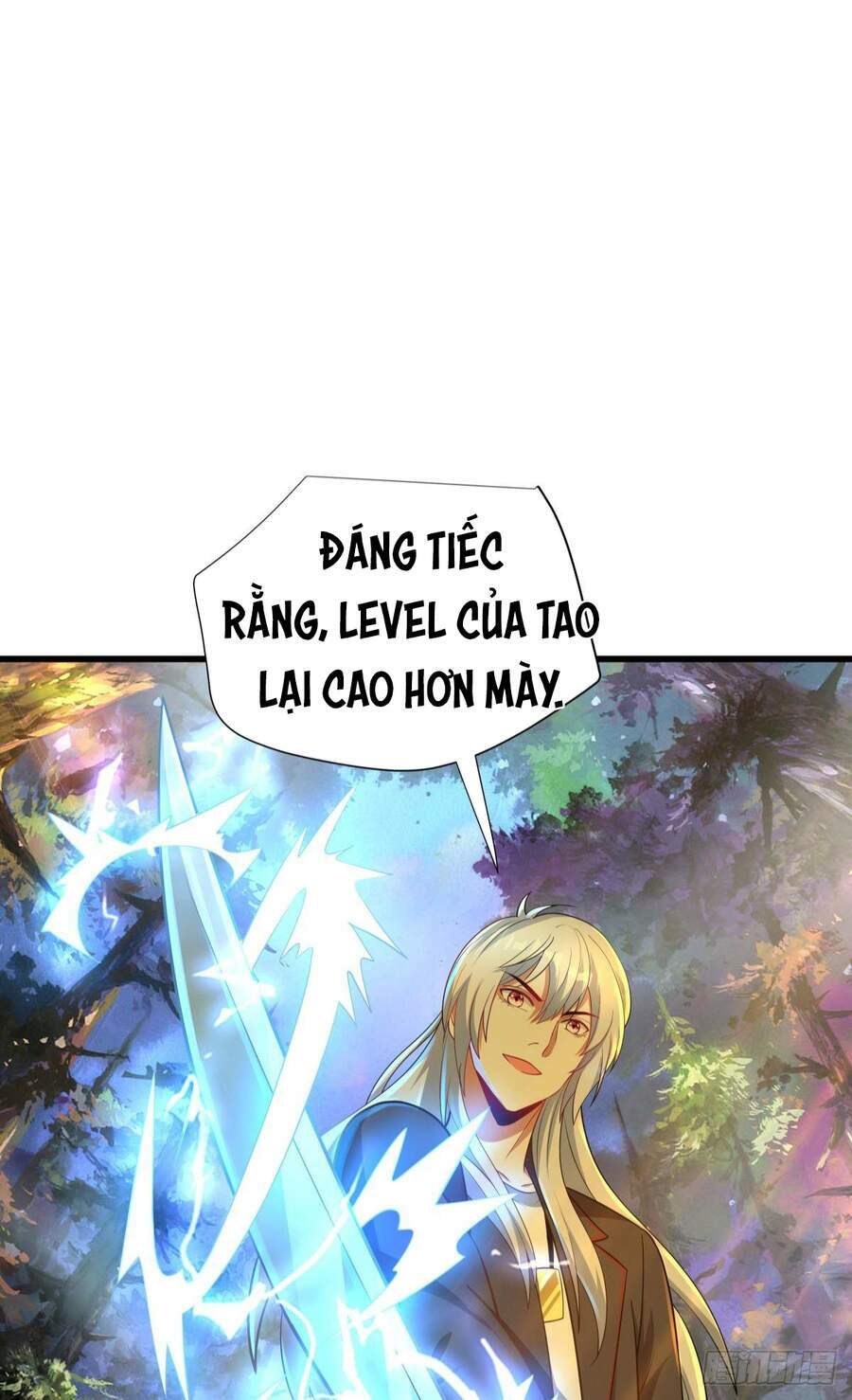 Chương 28 - Trang 40