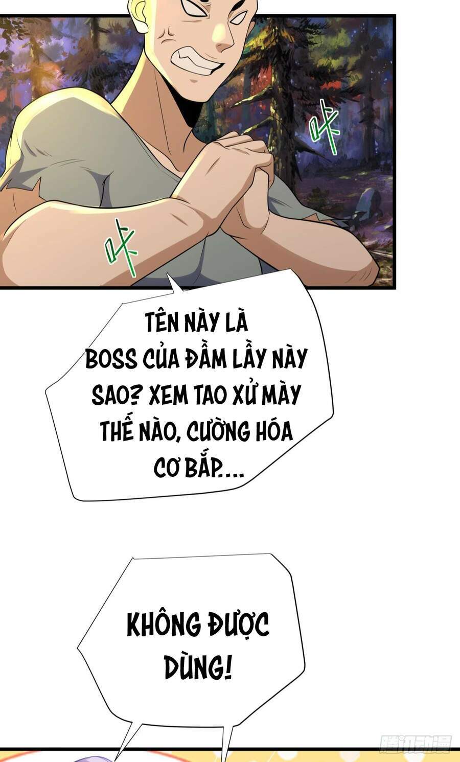Chương 28 - Trang 5