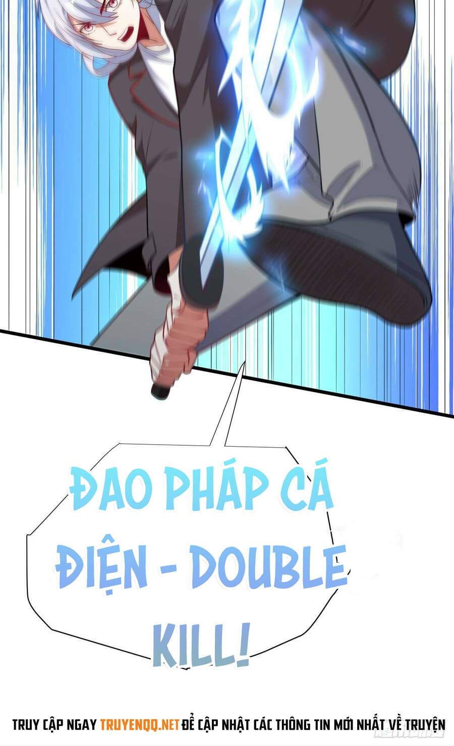 Chương 28 - Trang 42