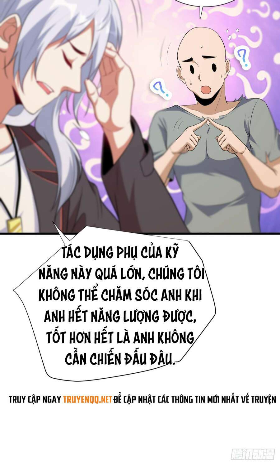Chương 28 - Trang 7