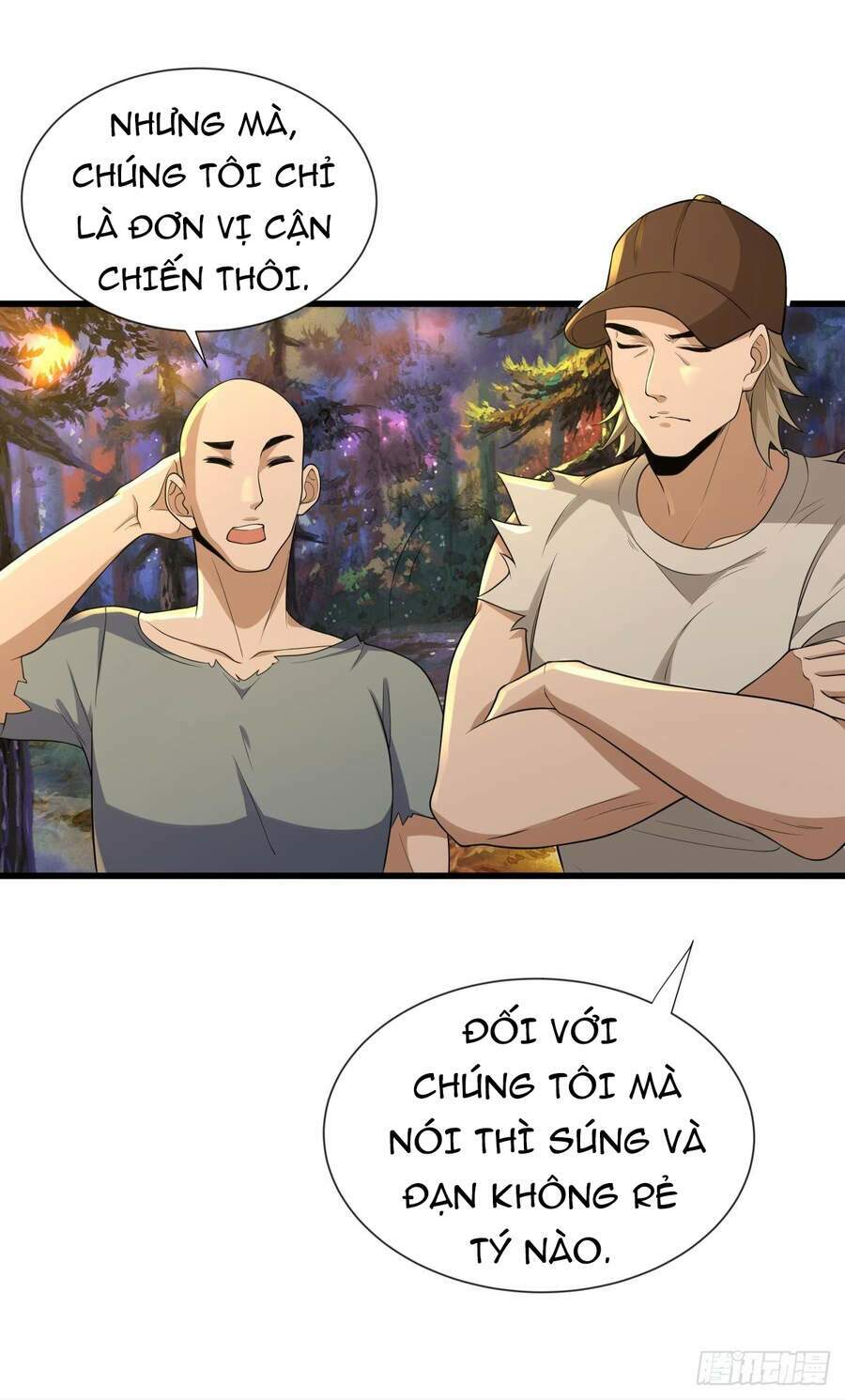 Chương 28 - Trang 8