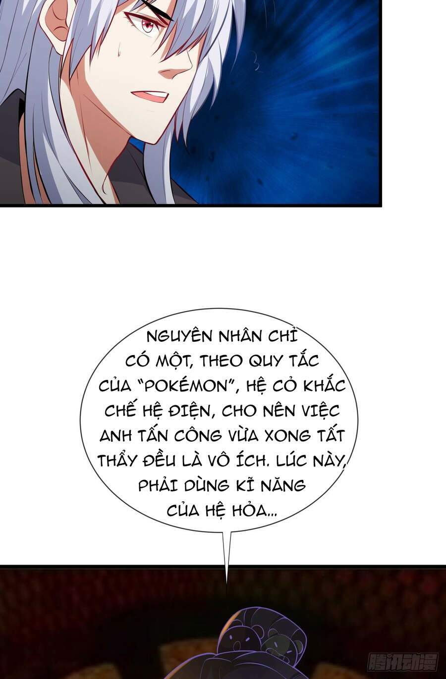 Chương 29 - Trang 11