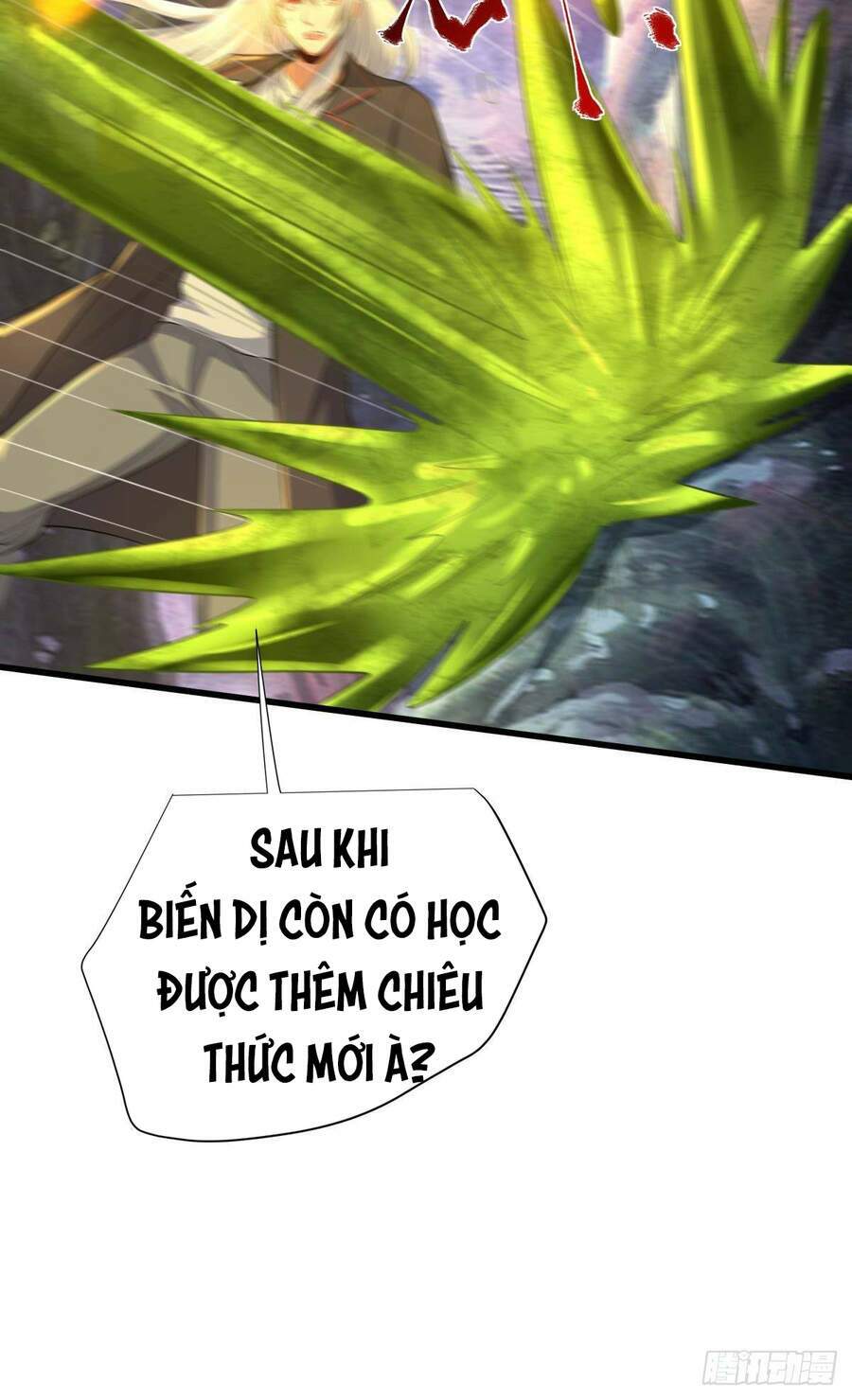 Chương 29 - Trang 15