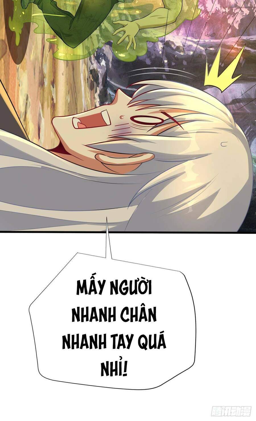 Chương 29 - Trang 19